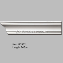 Mould Cornice Mouldings For Wall